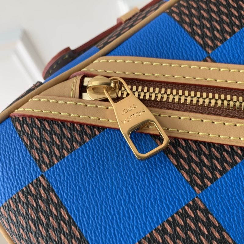 LV Box Bags